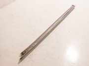 Windlauf Mercedes-Benz R-Klasse (W251) 2516900980