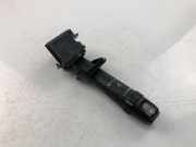 Blinkerschalter Volvo V70 III (135) 8691545