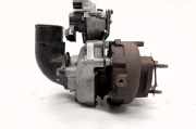 Turbolader Toyota RAV 4 IV (A4) 8967420010