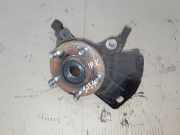 Achsschenkel (ABS) links vorne Hyundai i40 (VF)