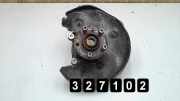 Radnabe hinten Audi A7 Sportback (4G)