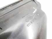 Lüftungsgitter Armaturenbrett Audi 80 (81, 85, B2) 811819704E