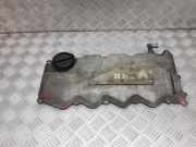 Ventildeckel Nissan Almera II (N16)