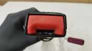 Gurtschloss Ford Focus III Turnier (DYB) BM5161208
