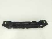 Teilepaket Front BMW 5er Touring (E61) 7033741