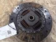 Kupplungsmitnehmerscheibe Peugeot 407 SW ()