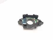 Sensor für Lenkwinkel Volvo V50 (545) 30710679