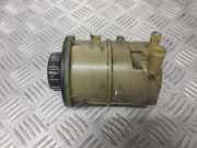 Behälter Servolenköl Renault Laguna II (G) 8200005185