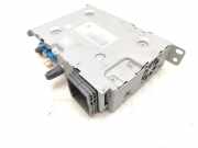 Radio/Navigationssystem-Kombination Peugeot Traveller Bus (V) 9821908880