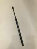 Heckklappendämpfer links Ford Focus Turnier (DNW) XS41A406A10AE
