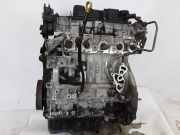 Motor ohne Anbauteile Volvo V60 I (155) D4162T