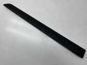 Türverkleidung links Renault Kangoo II Rapid (FW0) 808211241R