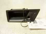 Aschenbecher BMW X5 (F15, F85) 9251974