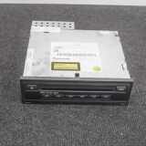 CD-Wechsler Audi A6 Avant (4F, C6) 4E0910110L4E0035110A