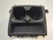 Getränkehalter BMW 1er (F21) 9207321