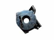 Schleifring Airbag Ford Focus Stufenheck (DFW) 98AB14A664BF
