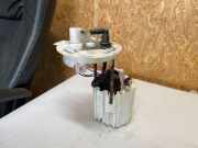 Kraftstoffpumpe Opel Astra J GTC () 13586317