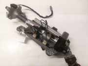 Lenksäule Jaguar X-Type (X400) 2W933C529AJ