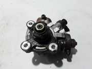 Kraftstoffpumpe Volvo XC60 I (156) 31272896