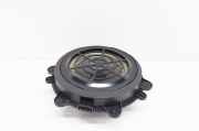 Lautsprecher links hinten Porsche 911 (991) 3623090010