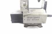 Unterdrucksteuerventil für Abgasrückführung Hyundai Santa Fe III (DM) 851202A450