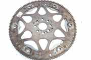 Schwungrad BMW X3 (F25) 8577213