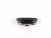 Innenleuchte Volvo XC90 II (256) 31425805