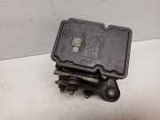 Pumpe ABS VW Transporter T5 Fahrgestell () 7H0907379R