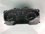 Tachometer Skoda Octavia I (1U) 1U0920800A