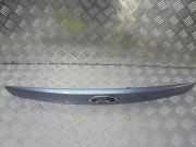 Spoiler hinten Ford Mondeo III (B5Y)