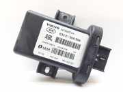 Steuergerät Beleuchtung Volvo XC70 II (136) 30782657AA
