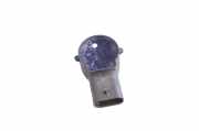 Sensor für Einparkhilfe Jaguar F-Pace (X761) JK8315K859DC