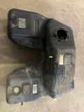Tank Land Rover Range Rover IV (L405) CPLA9K007CE