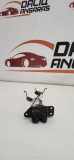 Schloss Heckdeckel Toyota Previa I (R1, R2)
