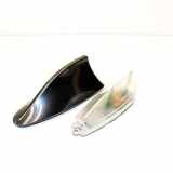 Antenne Dach BMW 5er (F10) 9141462