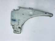 Behälter Scheibenwaschanlage BMW 3er (E90) 712423118