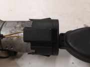 Zündschloss Citroen C5 II Break (RE) 9648445180