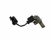 Nockenwellensensor Peugeot 5008 () 9665443580