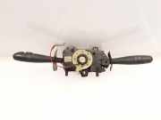 Blinkerschalter Renault Megane I Coach (DA) 7700846405