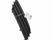 Kühlergrill unten Opel Astra J Caravan (P10) 13117251