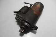 Anlasser VW Passat 5.5 Variant (3B6) 0001124011