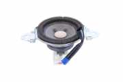 Lautsprecher vorne Subaru Outback V (BS) 86301AL020