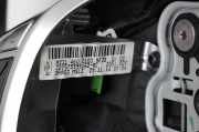 Lenkrad Mercedes-Benz SLK (R172) A231460103