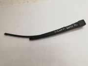 Wischerarm hinten VW Tiguan II (AD) 5NA955704A
