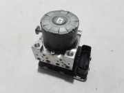 Pumpe ABS Renault Grand Scenic III (JZ) 476608658R