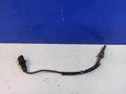 Temperaturfühler Saab 9-3 (YS3F) 55355404