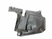Unterfahrschutz Mazda CX-5 (KF) TK4856342