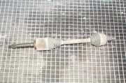 Antriebswelle rechts hinten Land Rover Range Rover Sport (L320)
