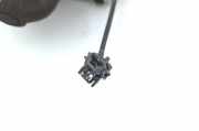 Anlasser Nissan 370 Z Nismo (Z34) 23300EY00C