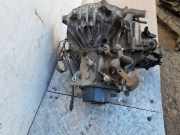 Schaltgetriebe Mazda 6 (GG) 7TF1102560